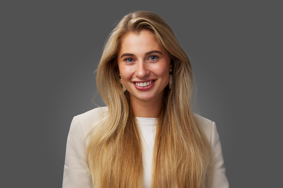 Anouk Kruining - The Next Moove
